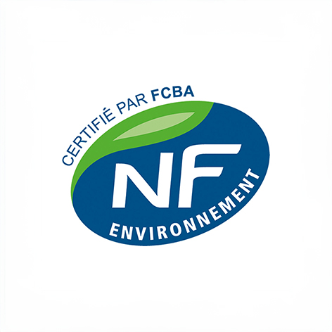 NF Environnement : entre qualité et écologie