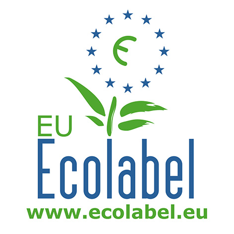 L’Écolabel Européen : Puissant pour vous, doux pour la nature !