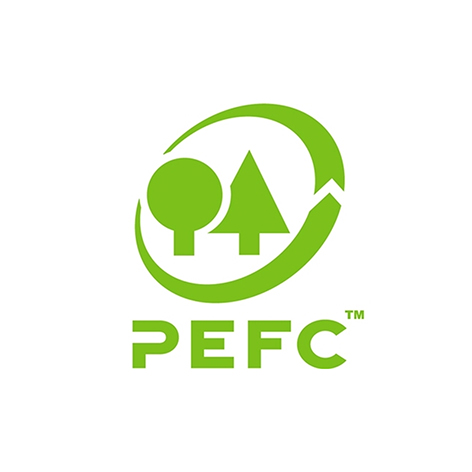 Label PEFC : le défenseur de l’équilibre forestier