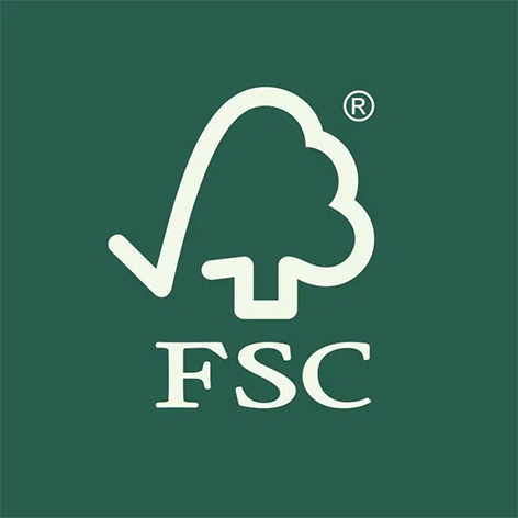 Label FSC : Pionniers de la certification forestière responsable