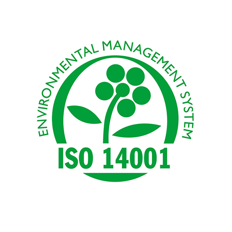 Certification ISO 14001 : l’outil de référence écologique